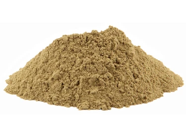 Momordica charantia extract powder