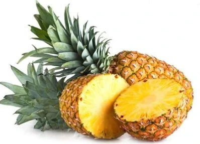 product-398-287 Pineapple