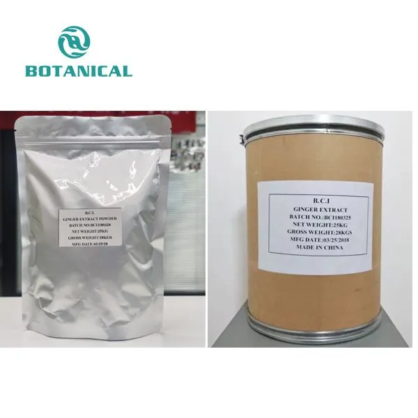 Urolithin A Powder high quality