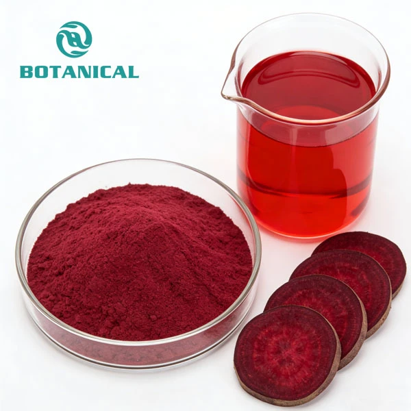 Beetroot powder Beetroot powder